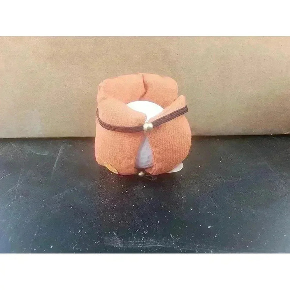 Unknown Other - Golf Ball Life Jacket
